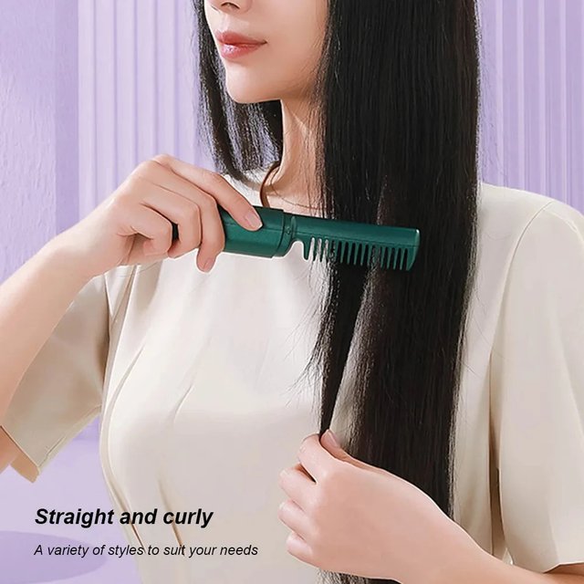 Glam Pro Hair Brush