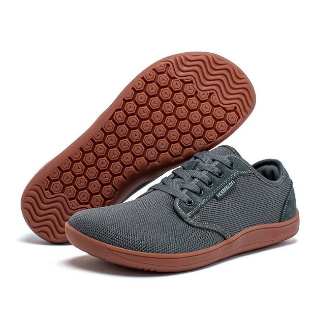 Verenice – Healthy & Non-Slip Shoes