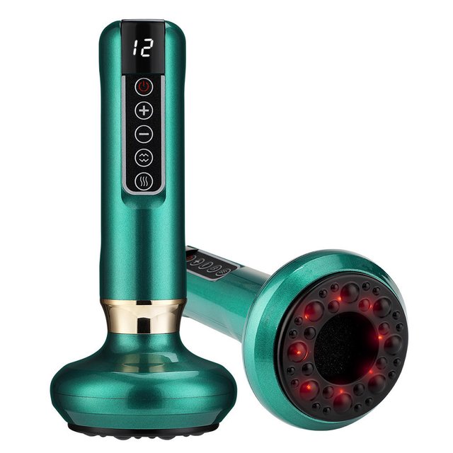 Vaovac Anti-Cellulite Massager