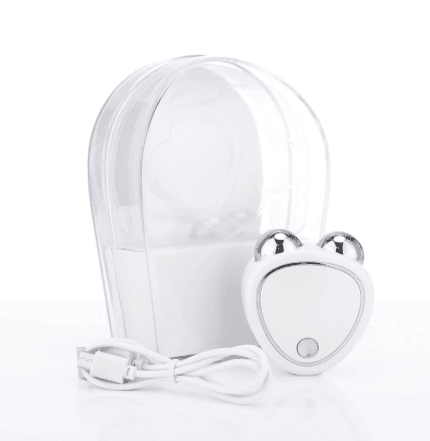 MicroLume Device