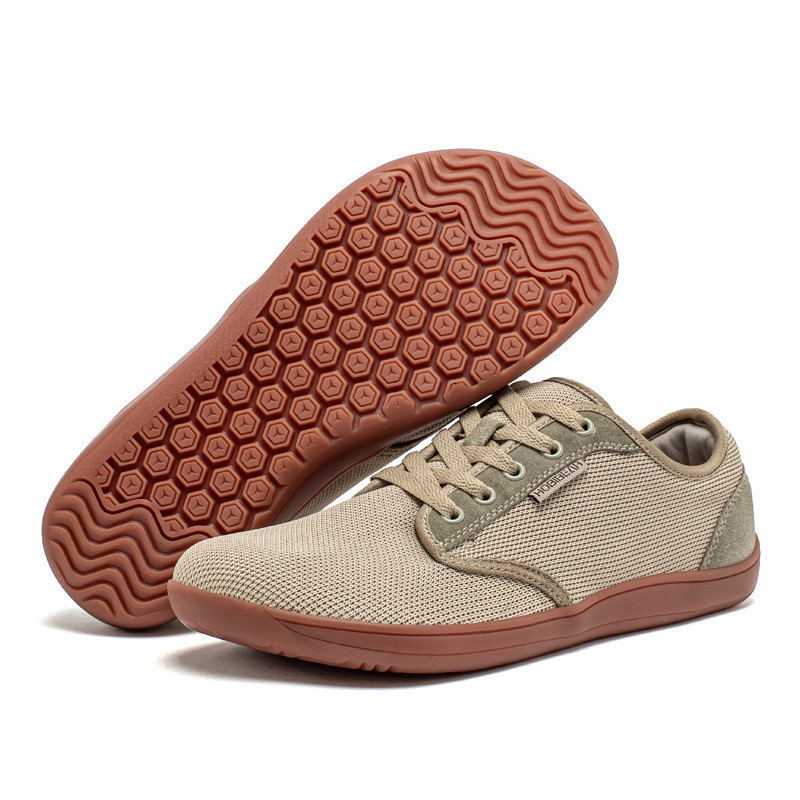 Verenice – Healthy & Non-Slip Shoes