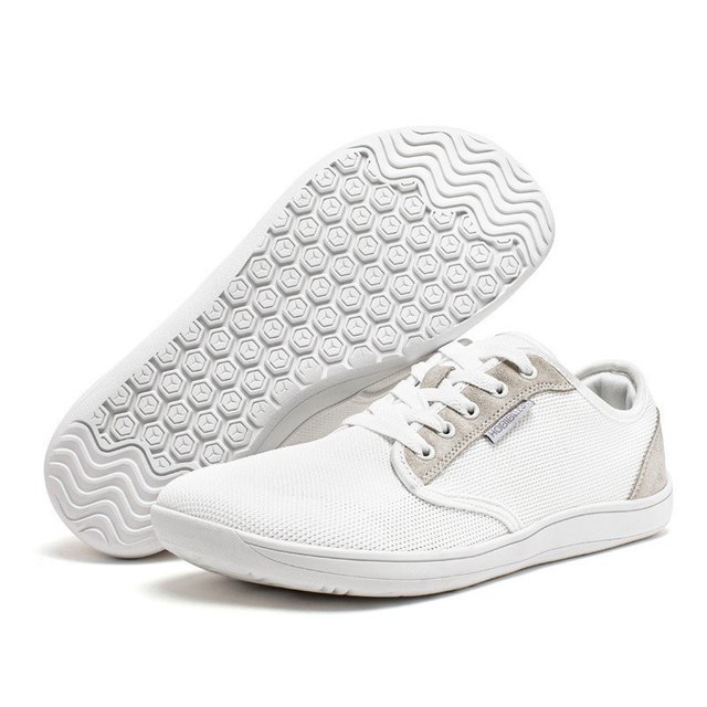 Verenice – Healthy & Non-Slip Shoes