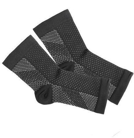 Tieberg – Compression Socks