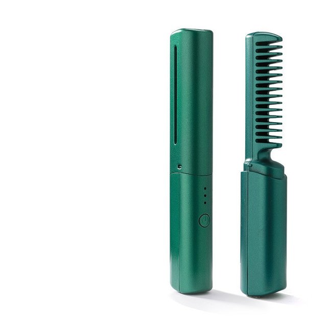 Glam Pro Hair Brush