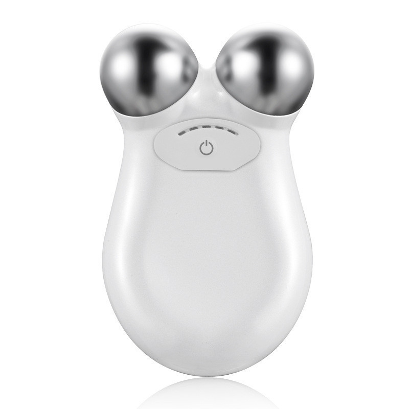 Picosculpt | Microcurrent Facial Sculpting Device