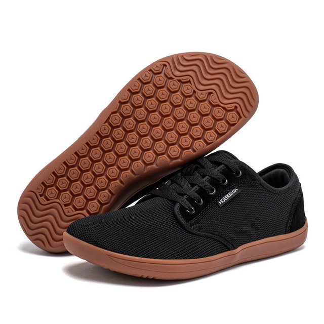 Verenice – Healthy & Non-Slip Shoes
