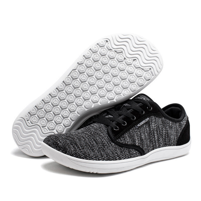 Verenice – Healthy & Non-Slip Shoes