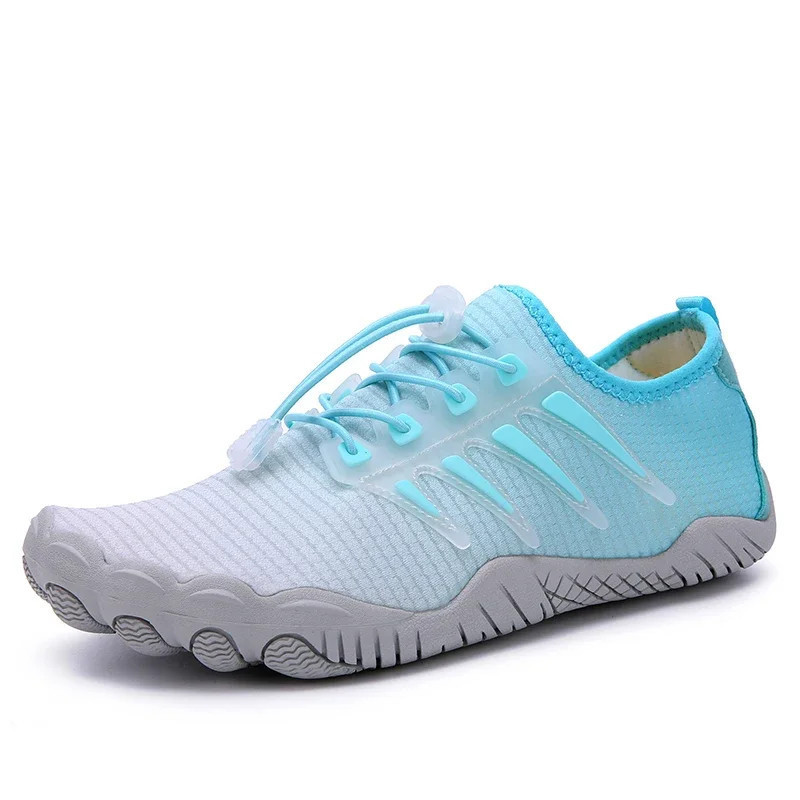 Aventera – The Healthy And Comfortable Universal Barefoot Shoe