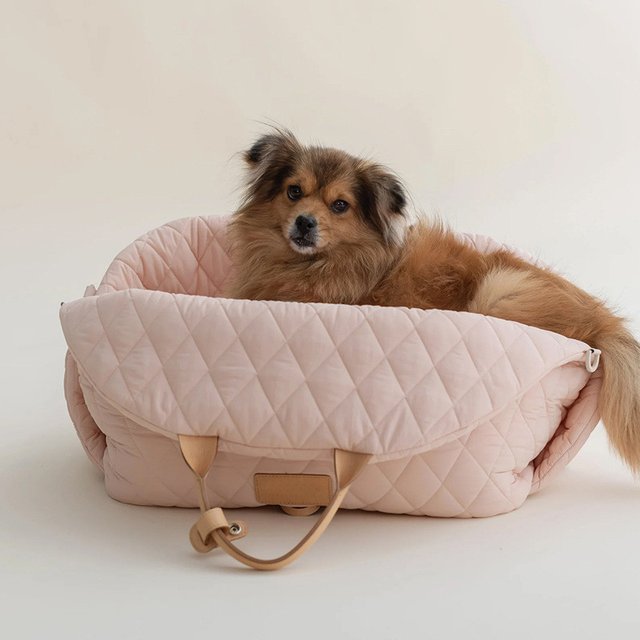 PawPorter Luxe
