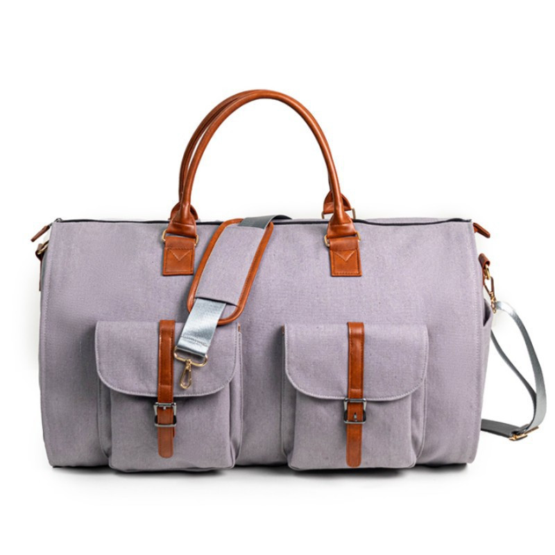 TravelBae Men Foldable Clothing Bag