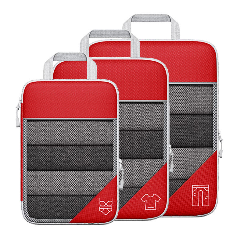 SmartCubes – Pack More, Stress Less