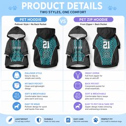 Custom Basketball New Zealand Pet Hoodie Teal Maori Ta Moko Indigenous