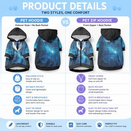 New Zealand Nurses RN Personalised Pet Hoodie Galaxy Stethoscope Maori Motif