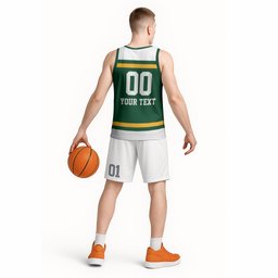 Custom Hockey Australia Basketball Jersey Kookaburras Go Champions