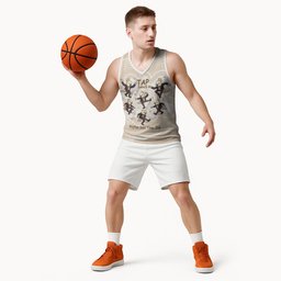 Tap Dance Australia Personalised Basketball Jersey Yellow-crested Cockatoo Indigenous Art