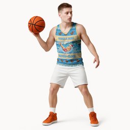 New Zealand Christmas Basketball Jersey Have A Kiwi Manu-Mas