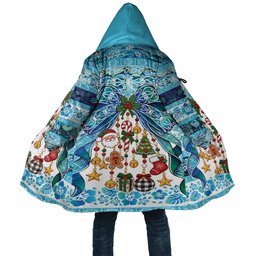 New Zealand Kowhai Ngutukaka Christmas Bow Cloak Meri Kirihimete