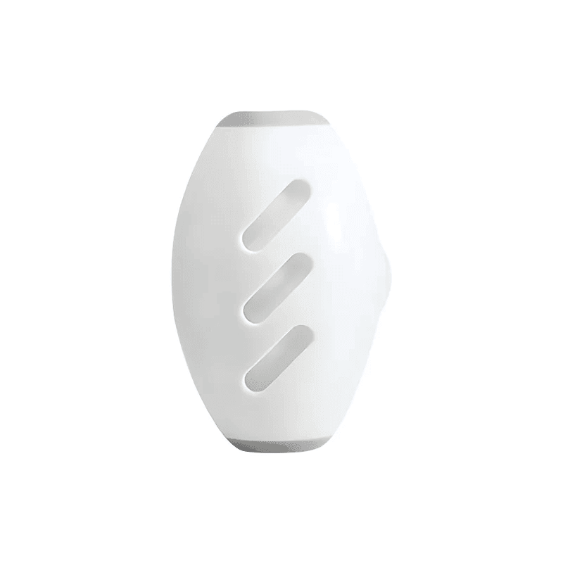 reusable washable pet hair lint roller for clothes and furniture