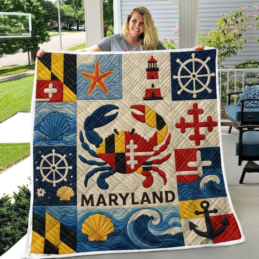 Fnng Md quilt - newdesignss.com