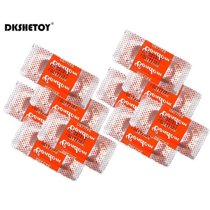10/30/50pcs Lots Condoms For adult sex toys Hyaluronic Acid Natural Latex Lubrication Ejaculation Delay Sex Condom Contraception