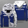 Volvo Fleece Jacket G95