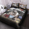 Eminem Bedding Set G95