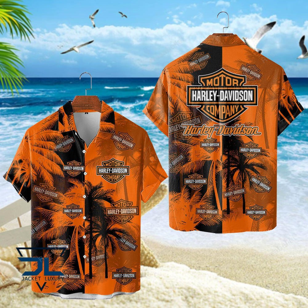 Personalized Name And Color Love Combine Harvester 3D All Over Printed Clothes UI492