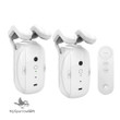 Trending Wireless Automatic Curtain Opener