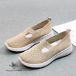 Trending Breathable Lightweight Casual Slip-On Shoes