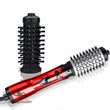 Best Rotating Hair Dryer & Styler