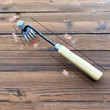 Best Weeding Artifact Uprooting Weeding Tool
