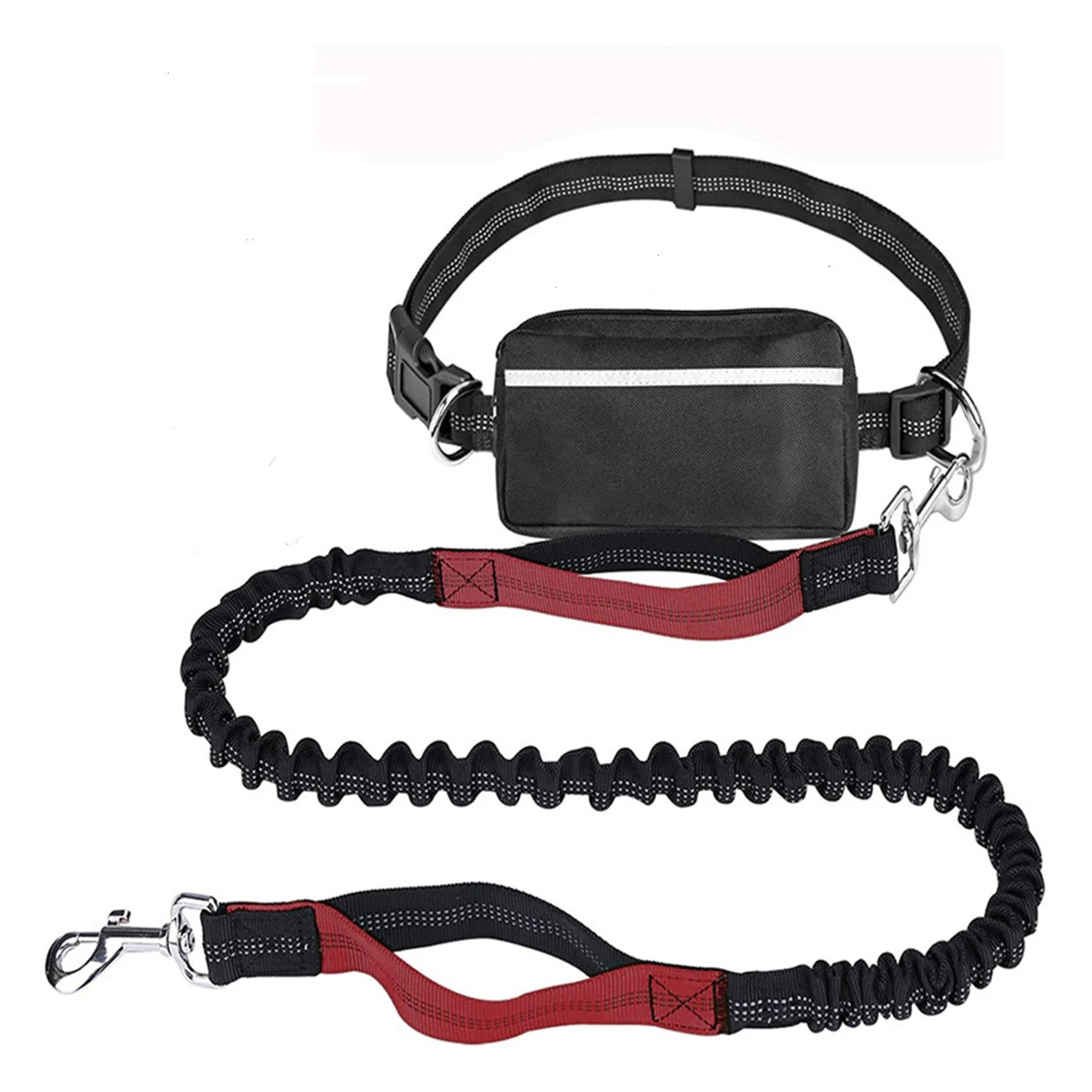 Fido™ Freedom Leash