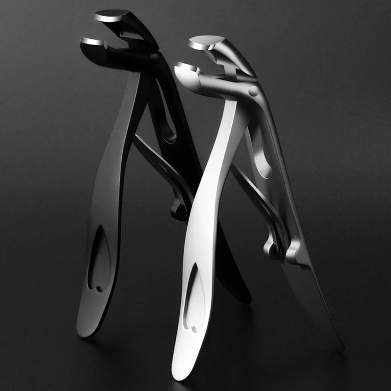 Clip Master Pro - Purely Bras