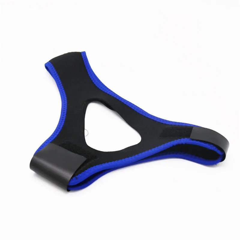 Silentnight™ Chin Strap