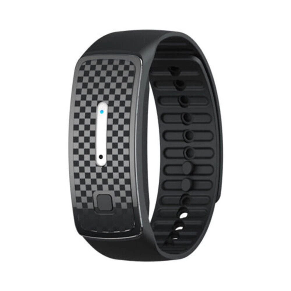Ultrasonic Detox Bracelets
