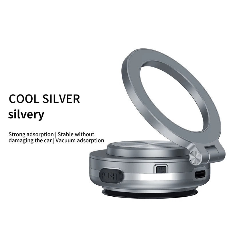 Sturvex™ Magflex 360 Mount