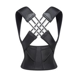 Axzenia Instant Posture Corrector