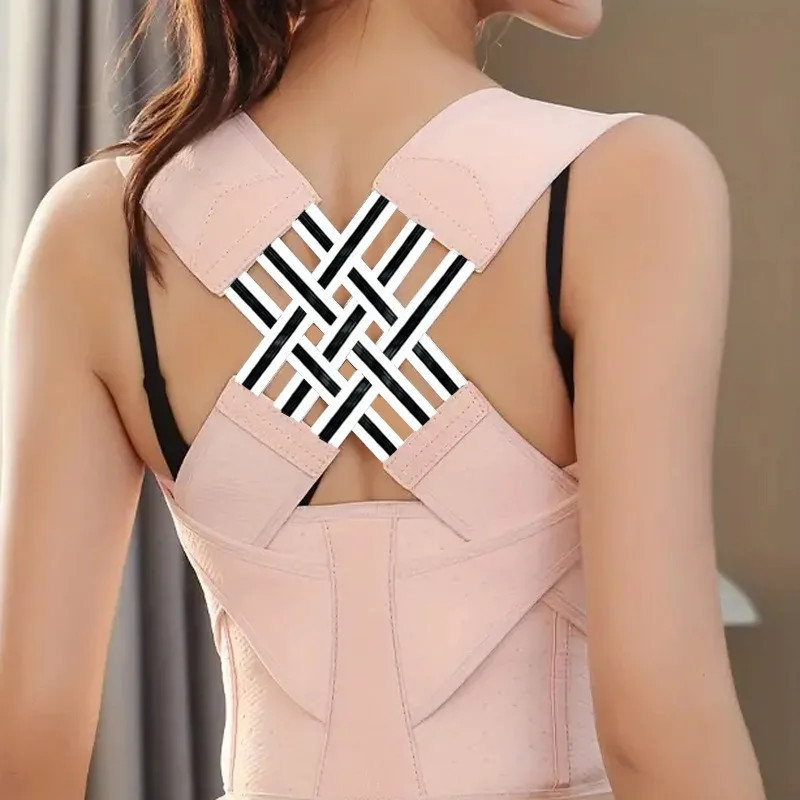 Axzenia Instant Posture Corrector