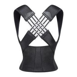Axzenia Instant Posture Corrector