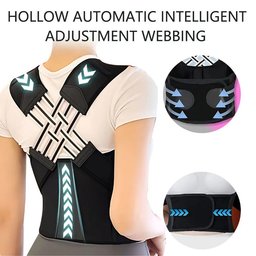 Axzenia Instant Posture Corrector