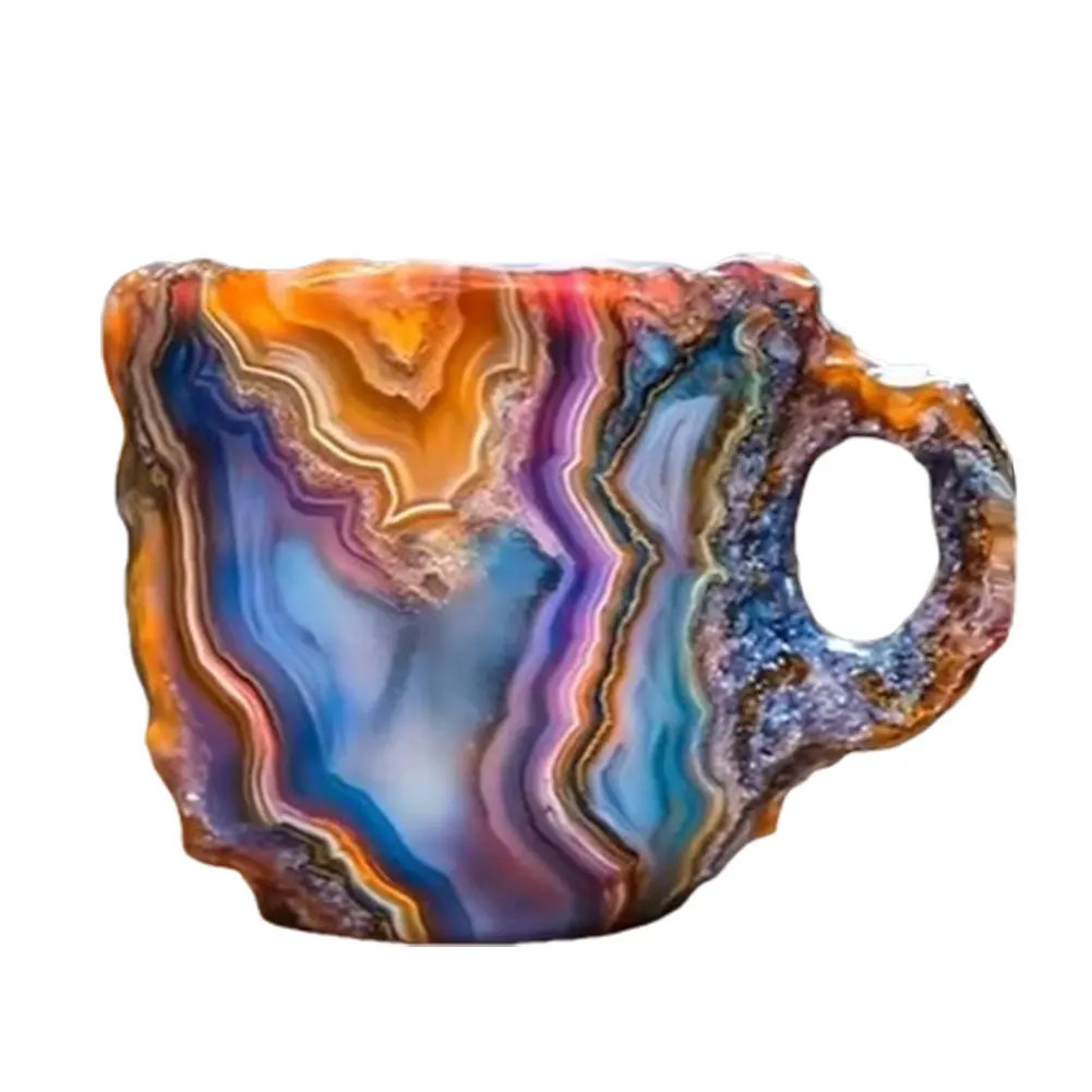 Last Day Promotion - 70% Off🔥2024 New Creativity Coffee Mugs☕buy 2 Get Free Shipping