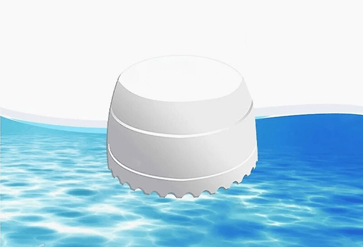Liquifind
