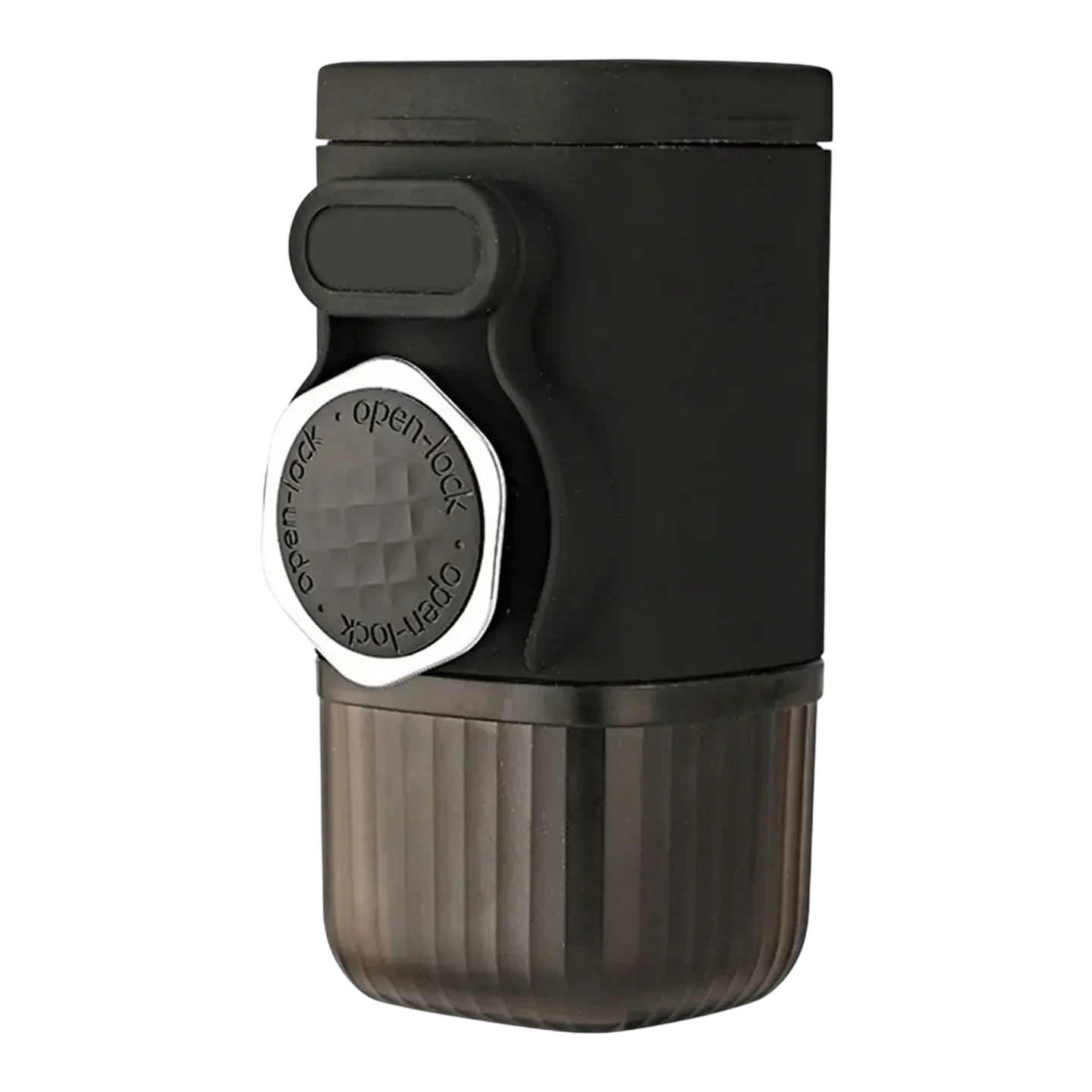 Coffyept
