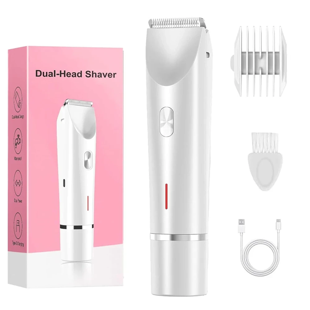 Dermavee