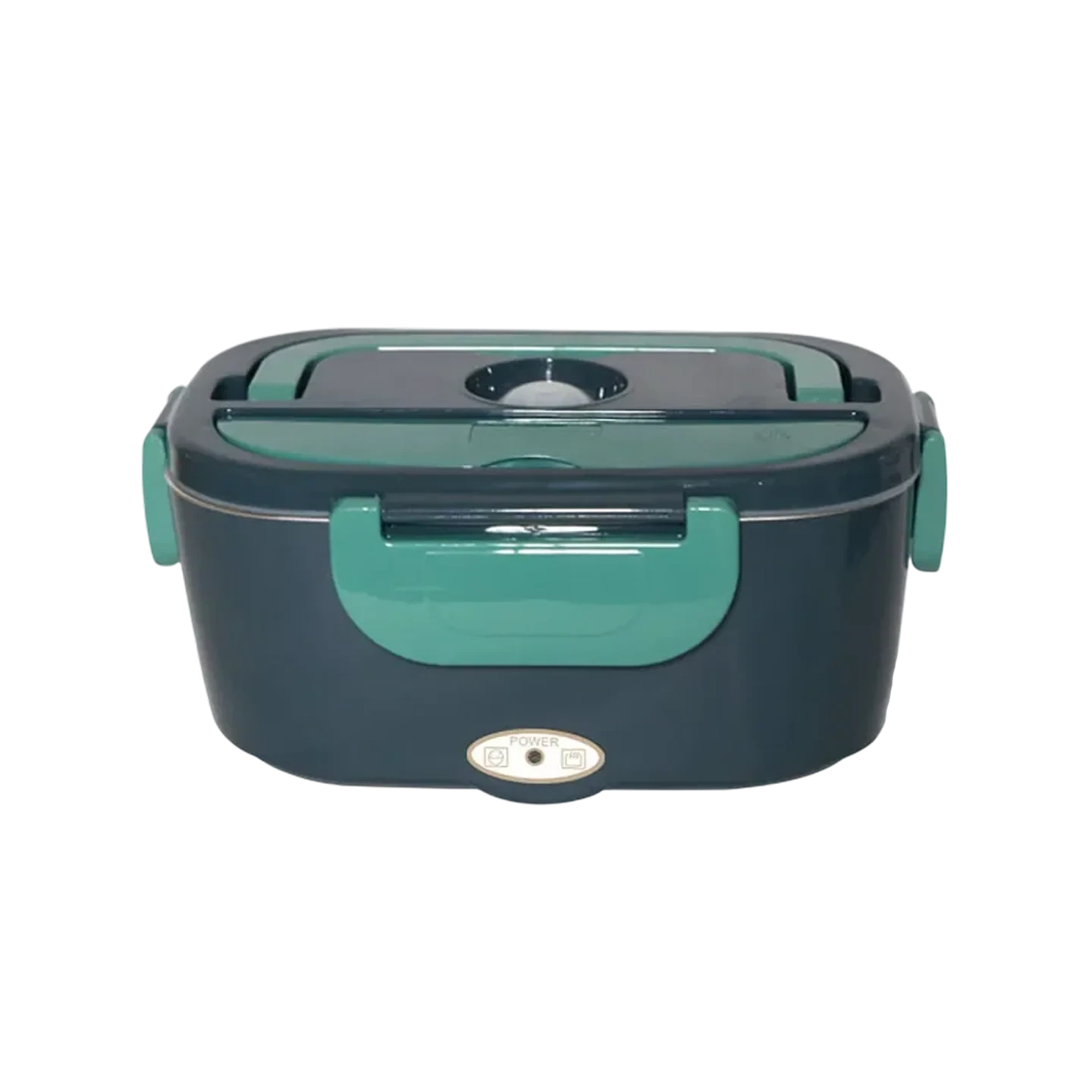 Bentohiti