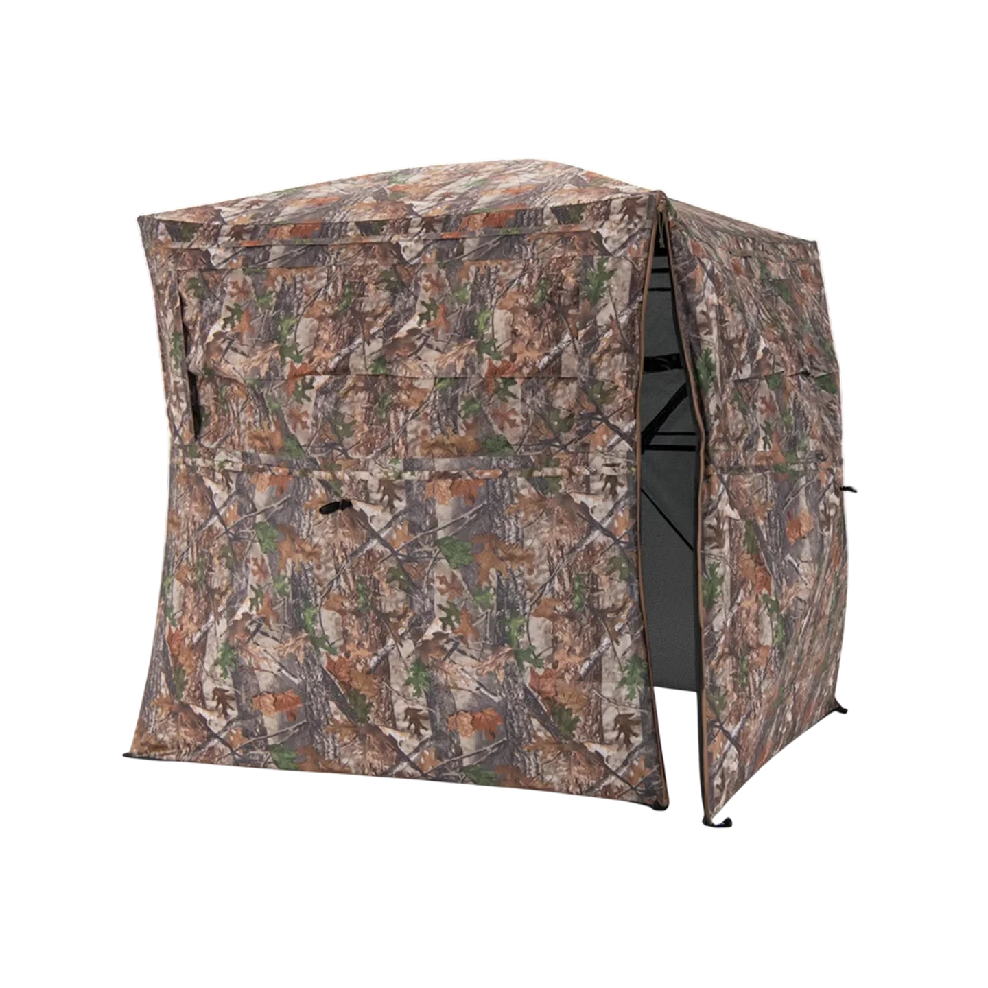 Wildridix