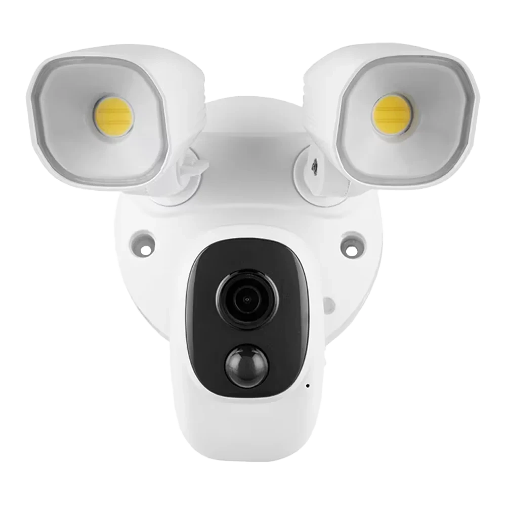 Holitcam