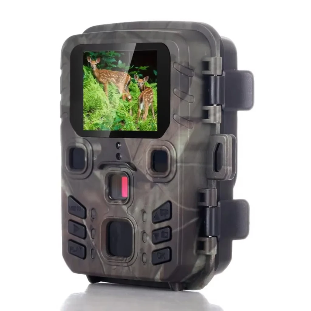 Trackapix
