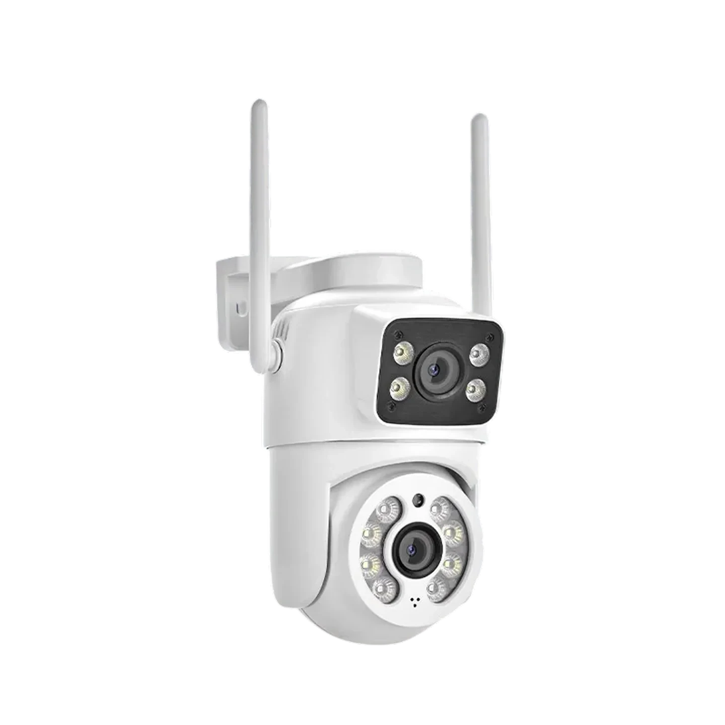 Opensycam