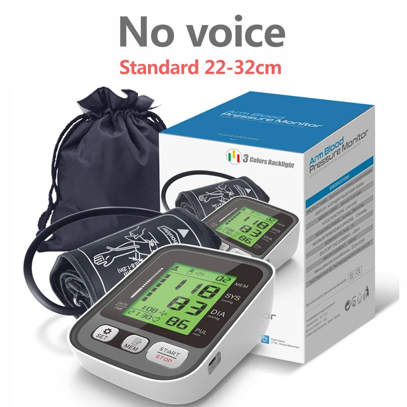 Vitaledgi